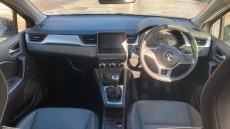 Renault Captur 1.0 TCE 90 Iconic 5dr Petrol Hatchback